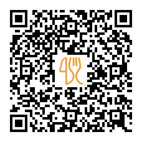 QR-code link către meniul Gasthof Zum Deutschen Eck