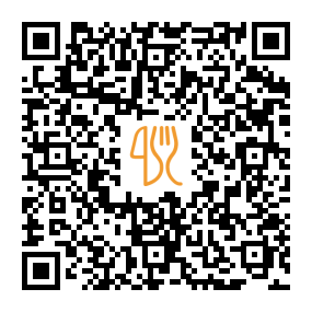 QR-code link către meniul Al Mahar