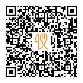 QR-code link către meniul Roadhouse 99