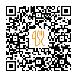 QR-code link către meniul Biryani House