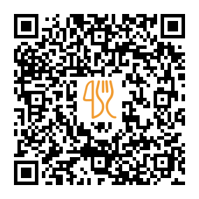 QR-code link către meniul Sushi Blues Cafe