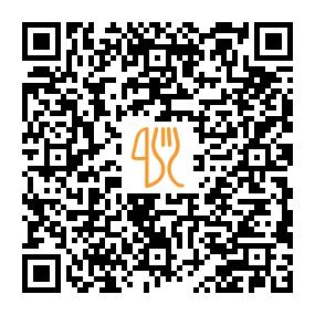 QR-code link către meniul Si Taleju Restaurant Bar