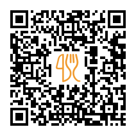 QR-code link către meniul Subway