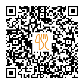 QR-code link către meniul Moe Joe Coffee And Music House