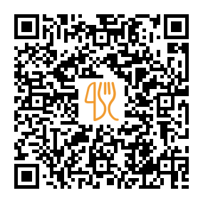 QR-code link către meniul Cafe Berghüsli