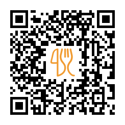 QR-code link către meniul Joyland Tavern