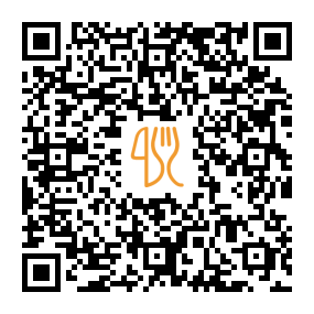 QR-code link către meniul Indian Harvest