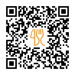 QR-code link către meniul Nobre Grill