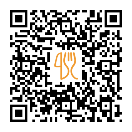 QR-code link către meniul Lo Sfizio 2