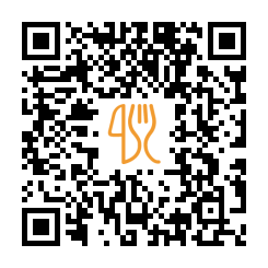 QR-code link către meniul Golden Spoon