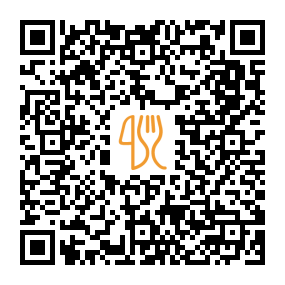 QR-code link către meniul Riva Del Sole Numero 3