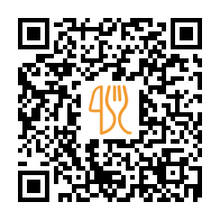 QR-code link către meniul Ray's