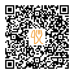 QR-code link către meniul Fischräucherei Dumrath