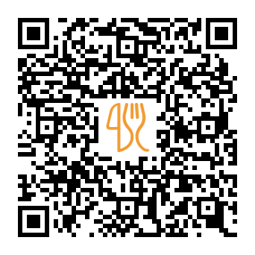 QR-code link către meniul Ceres Bio