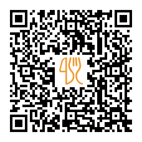 QR-code link către meniul Pizzeria Il Torrione