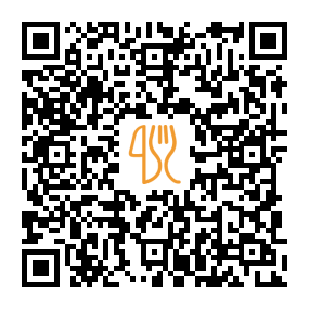 QR-code link către meniul Reis Tee Mongolisches