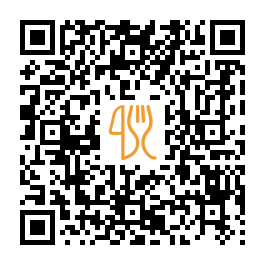 QR-code link către meniul Tashi Delek Tibetan