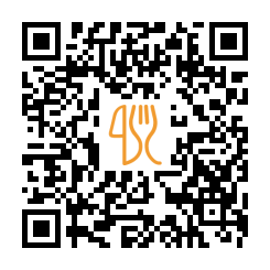 QR-code link către meniul Vagonchik