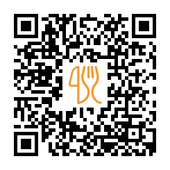 QR-code link către meniul Noble