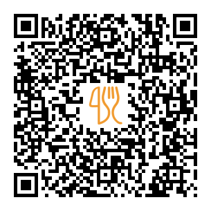 QR-code link către meniul Il Portico