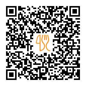 QR-code link către meniul La Piadineria