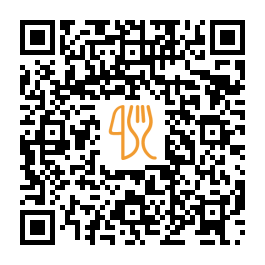 QR-code link către meniul Vr Pizza