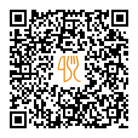 QR-code link către meniul Masala Cottage Lounge