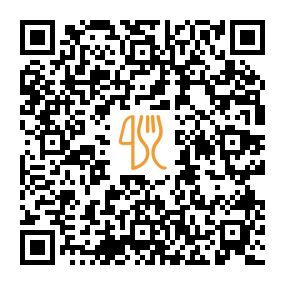 QR-code link către meniul Da Franchina