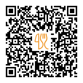 QR-code link către meniul Al Nafay Falooda Fish Corner