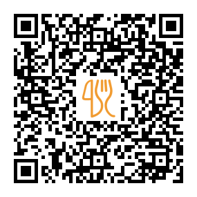 QR-code link către meniul Kogge