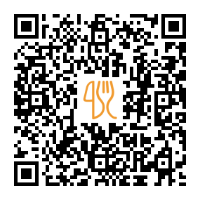 QR-code link către meniul Ziggy's Family Pizza