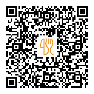 QR-code link către meniul Vegetarian Ss Sehat Sederhana Warung