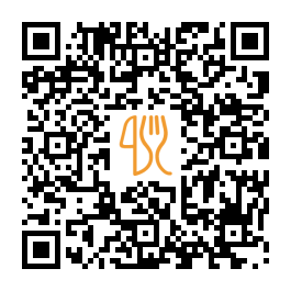 QR-code link către meniul La Peupleraie