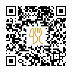 QR-code link către meniul Cafe China