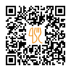 QR-code link către meniul Mozaik 2