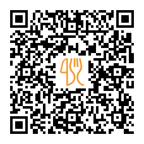 QR-code link către meniul Pizzeria Panico