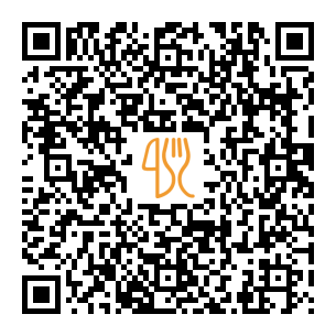 QR-code link către meniul Sushi Poke Express