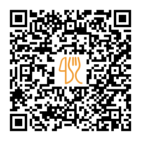 QR-code link către meniul New China Express