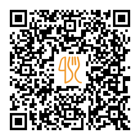 QR-code link către meniul Cabrileo's Gourmet Coffee