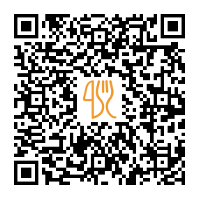 QR-code link către meniul Burger Market