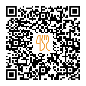 QR-code link către meniul Shang-hai Garden