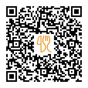 QR-code link către meniul Village Pizza