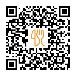 QR-code link către meniul Multi Mafé