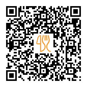 QR-code link către meniul BB's Deli LCC