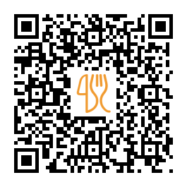 QR-code link către meniul Pork Chop Grill &bbq