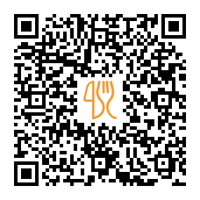 QR-code link către meniul Subway