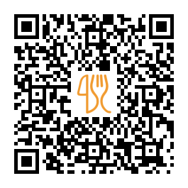 QR-code link către meniul Alfredo's Pizza