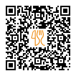 QR-code link către meniul Five Guys