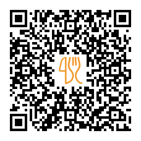 QR-code link către meniul Kaffeehaus Gräfe Bäckerei Konditorei