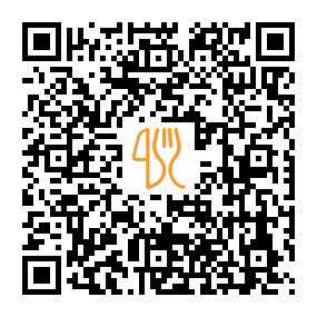 QR-code link către meniul Ninety Nine Pub